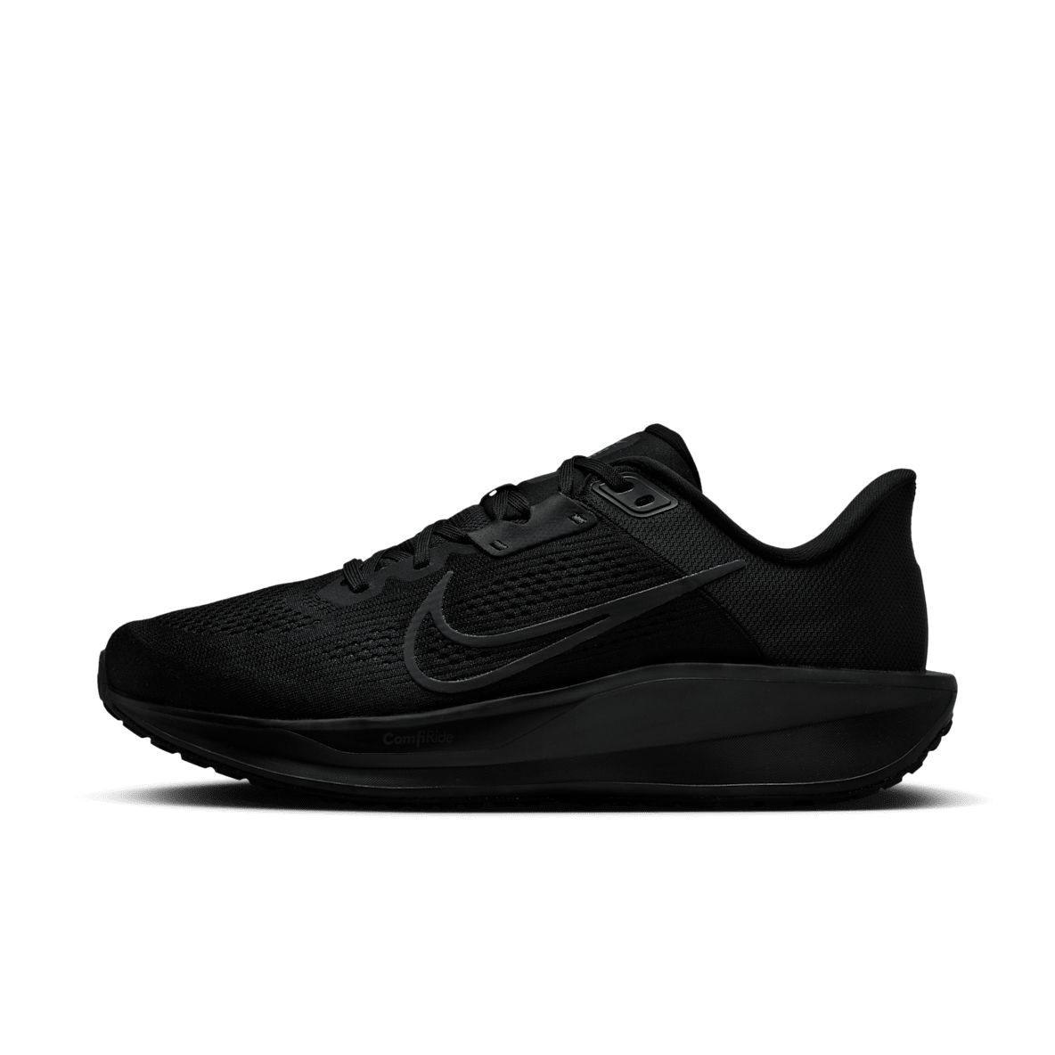 真黒黒助NIKE BLADE TRACTION ZOOM BLACK Nike Air Zoom GT Cut 2 TB Basketball Shoes Mens 7.5 Womens 9
